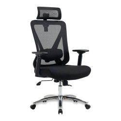 Terraflex OFC-18 Ergonomic Chair